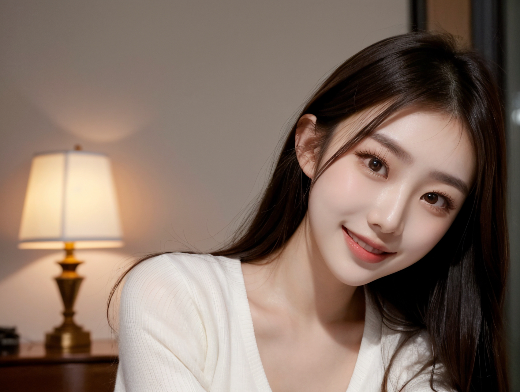 你懂的视频亚洲精品-欧美日韩一区二区三区性视频-精品人妻中文字幕一区二区三区-欧美精品免费观看网站入口_kp国产精品-国产精品乱码午夜免费影院-国产96精品一区二区三区-黄a级免费|福建漳州台协会会长林伯彦：“倚美谋独”是对台湾最大的伤害